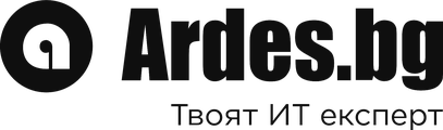 Ardes.bg